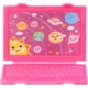thumbnail image 5 of Set de juguetes Barbie Chelsea Can Be Astronomer con accesorios, 5 of 6