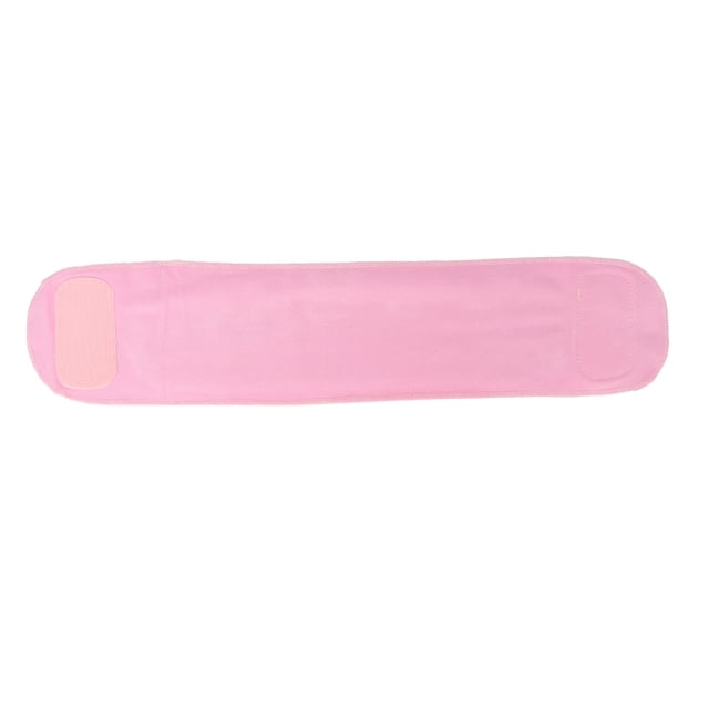 Almohadillas de cuello en gel reutilizables, Pueden Ajustar los Tamamosos para diferentes personales que las almohadillas contra el cuello de arrugas reduce la humectación de la