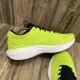 thumbnail image 5 of PU & MA Pro Series Sindh 378776-114 Yellow Neon Running Sneakers Shoes Mens US 10.5, 5 of 6