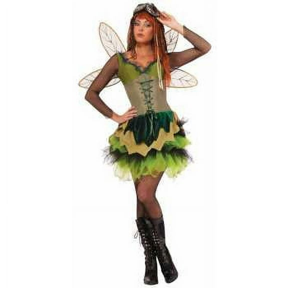 CO-STEAM.SPROCKET PIXIE-XS/S