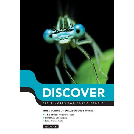 ISBN 9781784980641