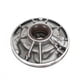 thumbnail image 4 of , bomba de transmisión automática interior del vehículo, accesorios de moldura del cuerpo de , para automóviles, 4 of 9