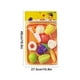 thumbnail image 5 of Juguete de corte de frutas y verduras para niños de McDonald's Happy Meal, juguete educativo para la primera infancia, venta al por mayor, envío directo. Juego de corte de frutas de plástico para niño, 5 of 5