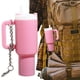 thumbnail image 5 of Bolso Charms Llavero Mini Llaveros Cadenas S para Cup Accesorios, 5 of 9