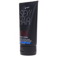 thumbnail image 2 of Crema para rizar Sexy Hair Big Sexy 5.1 oz, 2 of 2
