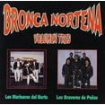 thumbnail image 1 of Bronca Nortena, 1 of 2