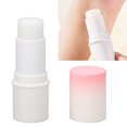 thumbnail image 3 of Portable Solid Perfume for Women, Long Lasting Fragrance, Refreshing Scent for Office Work Dating, 3 of 8