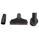 thumbnail image 1 of Assorted Vacuum Cleaner Brush Head Nozzle Horsehair With 32/35Mm Adapater, 1 of 5