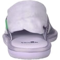 thumbnail image 3 of Sanuk Girls Lil Yoga Sling Back   Casual Shoes, 3 of 5