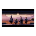 thumbnail image 4 of Star Fox Nintendo Switch 2, 4 of 7