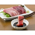 thumbnail image 3 of Kikkoman Kappou Sashimi Soy Sauce - 6.8 Fl Oz, 3 of 3
