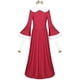 thumbnail image 4 of Disfraz de rey reina real, 4 of 4