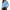 Light Blue, variant on GigrtiJin Women's Plaid Print Shirt Button down Long Sleeves Casual Shirts Loose Fashion Cardigan Tops Blouses