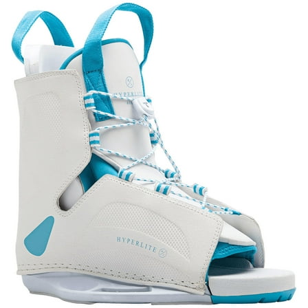 Hyperlite Allure OSFA Boots