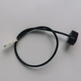 thumbnail image 3 of Feu Arrière pour Trottinette Électrique Ninebot Max G30, 3 of 10