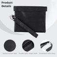thumbnail image 4 of Juego de bolsas de almacenamiento grandes a prueba de olores, bolsas a prueba de olores, bolsa a prueba de olores, kit de bolsas a prueba de olores para almacenamiento de alijo, 4 of 6