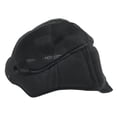 thumbnail image 2 of AGV Veloce 17 Helmet Top Inner Liner Pad Black LG, 2 of 2