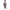 Purple, variant on WOYY Toddler Boys Formal Suit Formal Long Sleeve Suit Jacket Blazer Pants Outfits, Size 1-12