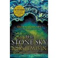 thumbnail image 1 of The Stone Sky (The Broken Earth, Bk. 3), 1 of 4