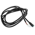 thumbnail image 3 of Scooter Cable For Controller, Scooter Power Cable Electric Scooter Power Cable  For G30D Controller Meter For   G30, 3 of 8