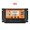 40A, variant on ANXPTIME 2V/24V Auto Parameter Adjustable Dual USB Port Solar Panels Battery Charge