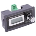 thumbnail image 2 of Current Wire Transducer,Current Signal Generator High High Accuracy Current Signal Generator A Signal Generator Seamless Integration, 2 of 8