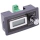 thumbnail image 1 of 4-20mA Signal Generator Non Polarity Terminals Settable Output Range 2 Wire Transducer Generate Voltage For Electrical Testing ANGGREK Eléctricas, 1 of 8