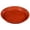 Red, variant on LQCrafK Plastic Plant Saucer Water Drip Tray, 4 5 6 7 8 9 10 11 12 inch, Heavy Sturdy Plant Drainage Tray for Indoors Outdoor, Flower Saucers for Pots Base