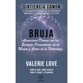 thumbnail image 1 of Bruja, 1 of 1