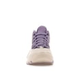 thumbnail image 3 of Jordan Women's 10 Retro Hydrangeas Shoes, from StockX, 3 of 5