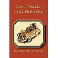 thumbnail image 2 of Carl, Willi et Blanche, 2 of 2
