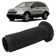 thumbnail image 3 of 51403 STK A01, Heat  Front  Boot  For CR-V 2006-2012, 3 of 8