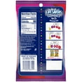 thumbnail image 2 of Life Savers Wild Berries Gummy Candy 1 Pack, 2 of 5