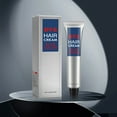 thumbnail image 1 of Xihbxyly Cera para El Cabello con Color, Tonos Vibrantes y Duraderos, Gel Nutritivo para Peinar, Fácil de Aplicar y Enjuagar, Ideal para Eventos Casuales y Ocasiones Especiales, Apto para Todo Tipo d, 1 of 4