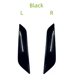 thumbnail image 5 of 1Pair Car Body Trim Strip for 5 Series G30 G31 G38 2018-2022 51137349593 51137349594Side Air Vent Cover A, 5 of 5