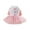 A, variant on Fashionable Puppy Pet Clothes Blingbling Tutu Dress with Elegant Lace for Small Dogs for Celebrations and Parties