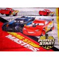 thumbnail image 1 of Sábanas Infantil Cars Individual Microfibra Providência Cars, 1 of 3