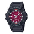 thumbnail image 1 of Reloj Casio Core Analógico - MW-610H-4AVCF Casio MW-610H-4AVCF, 1 of 2