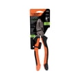 thumbnail image 3 of Pinza electricista 8' uso rudo, alta palanca, Comfort Grip naranja, 3 of 4