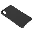 thumbnail image 2 of Funda para teléfono antirrayas para I Phone XS Max, funda protectora ultrafina a prueba de golpes de 6,5 pulgadas para I Phone XS Max Funda protectora de cuerpo completo elegante y moderna, 2 of 12