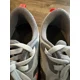thumbnail image 5 of New Balance 870 V5 mens running shoes sneakers gray white size 9.5, 5 of 6