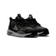 thumbnail image 2 of Tenis Pirma Talla 30 Negro, 2 of 4
