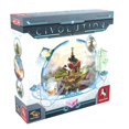 thumbnail image 1 of Pegasus Spiele Civolution Board Game, 1 of 7