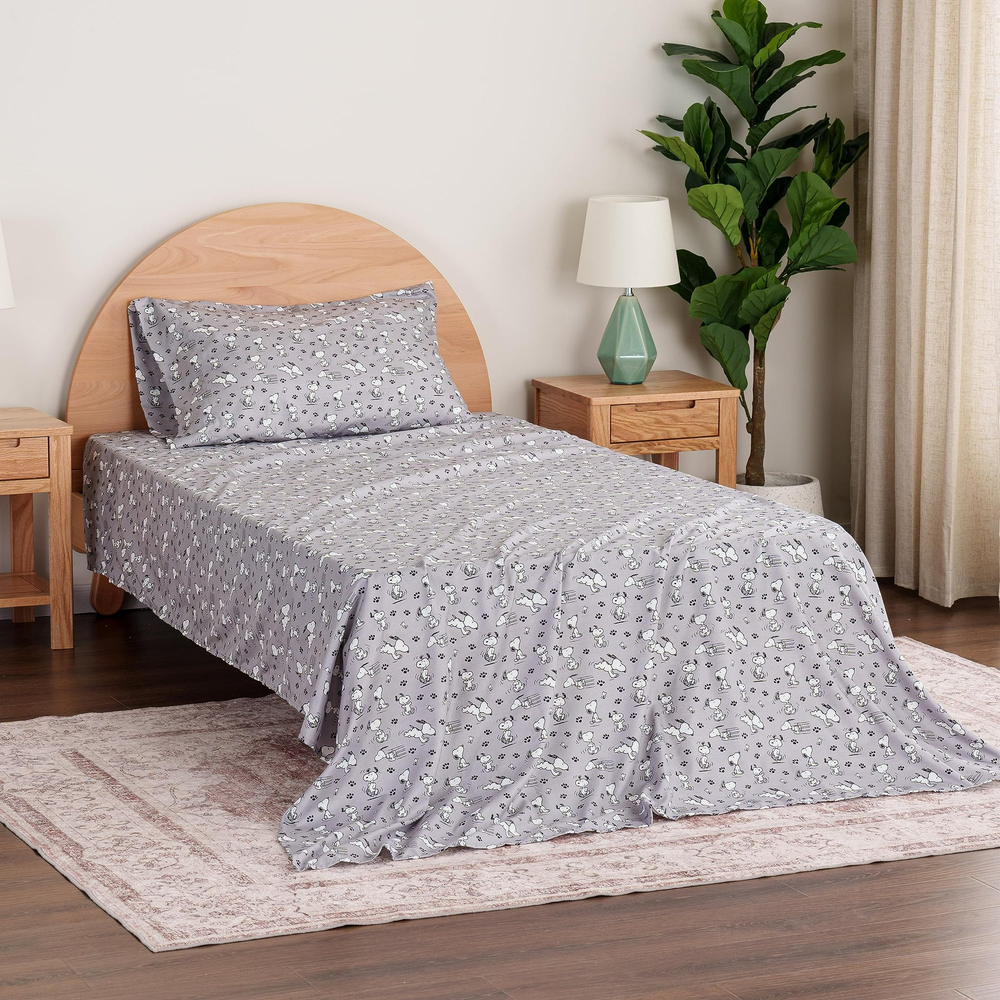 Queen size character sheets hotsell
