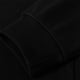 thumbnail image 5 of pstuiky camisas de manga larga para hombre, Sudadera con capucha casual para hombre Sudadera con capucha para hombre de manga larga top de hombre l, 5 of 7
