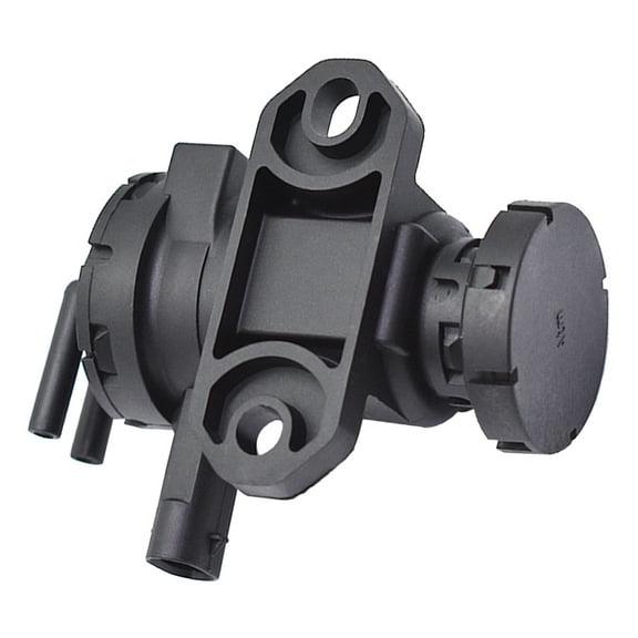 Fit for 09-13 BMW X5 E90 3.0L Turbocharger Boost Solenoid Valve 11658509323 11657808032