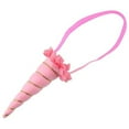 thumbnail image 5 of Serre-tête de Fête à Corne Unicorn Magique, Serre-Tête pour Cheveux, Robe Parfaite, Cosplay Décoratif, 5 of 5