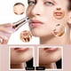 thumbnail image 1 of Raspador de pelo multifunción, recortador eléctrico de cejas, removedor de vello facial, recortador de partes íntimas, afeitadora de cuerpo entero, 1 of 1