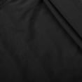thumbnail image 5 of UACY Girls Tops Summer Boho Blouses Short Sleeve Square Neck Crochet Lace Trim Casual Shirts, 5 of 7
