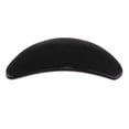 thumbnail image 2 of Milaget Back Face Body Muscle Gua Sha Scraping Tool Guasha Massage Board Scraper 01, 2 of 9